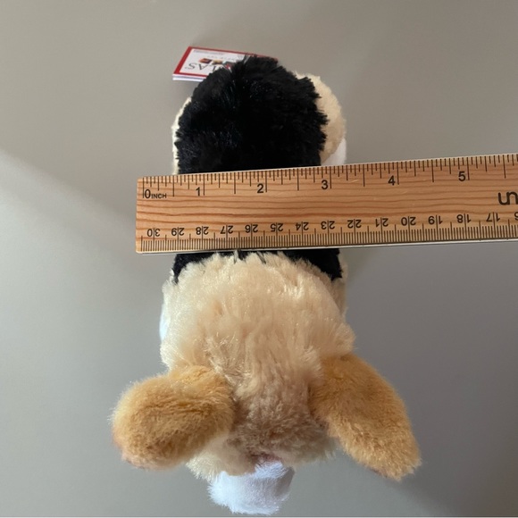 NWT Douglas Corgi plush - Picture 10 of 12